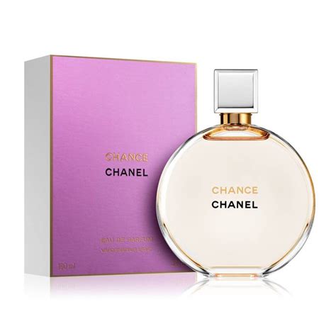 chanel chance eau de toilette 50 ml price|chanel chance najtaniej.